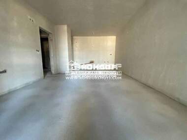 Vânzare - Apartament în Trakia,  Plovdiv