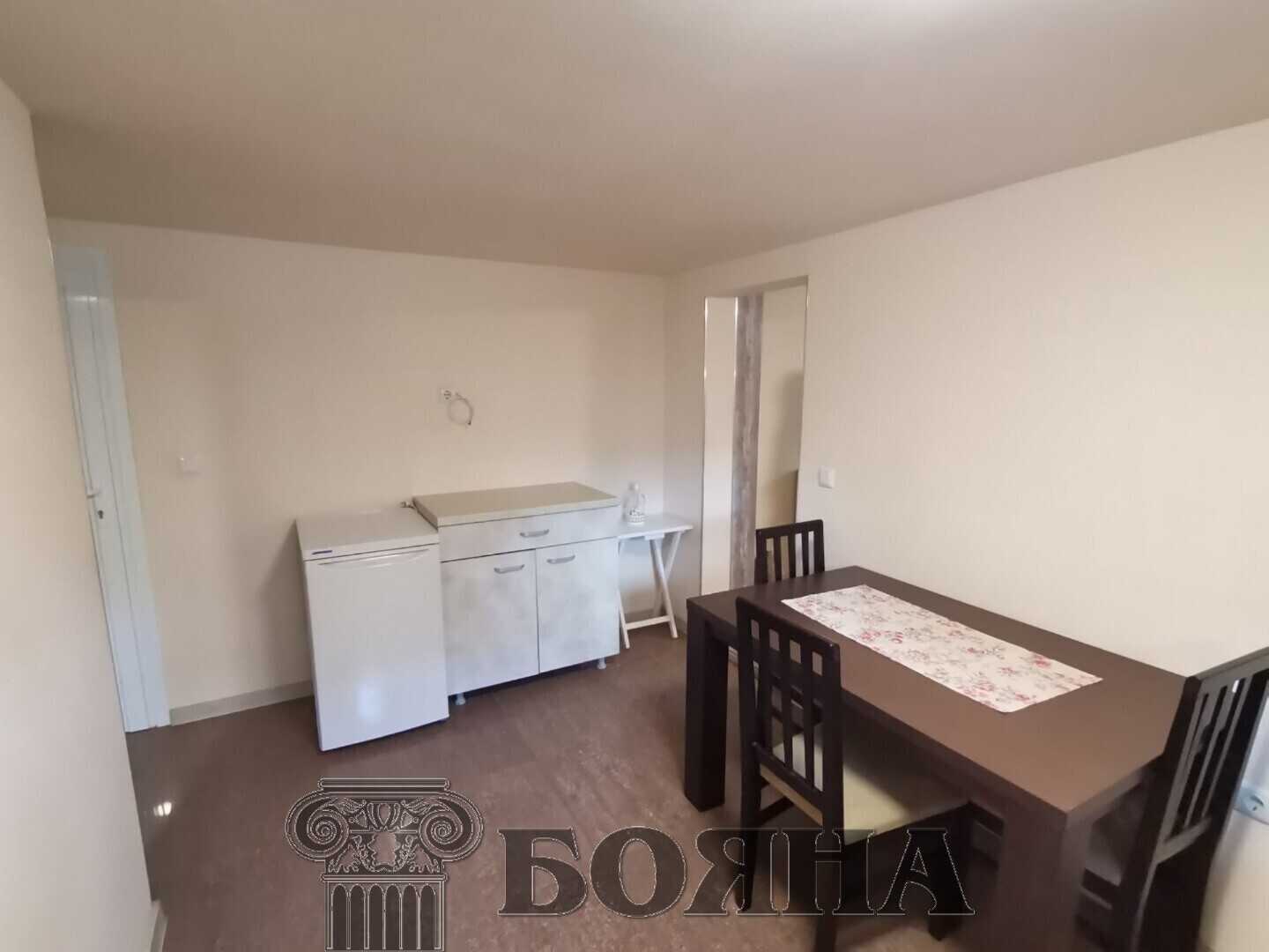 Einzimmer Wohnung in Center, Ruse – Foto 8