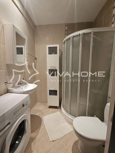 For sale - Apartment in Golden Sands,  Varna