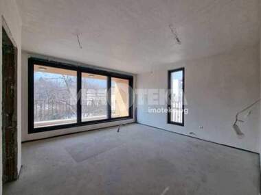 Satış - Apartman olarak Dragalevci,  Sofia
