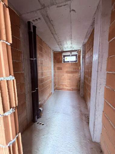 For sale - House in Wider Center,  Pleven