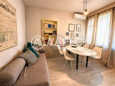 Satış - Apartman olarak Kiuçuk Parij,  Plovdiv