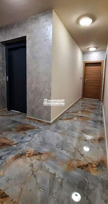Vânzare - Apartament în Văstaniceeski,  Plovdiv