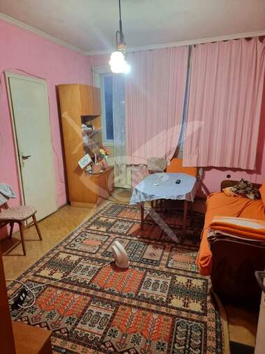Satış - Apartman olarak Centar,  Burgas
