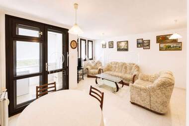 Vânzare - Apartament în Lazur,  Burgas