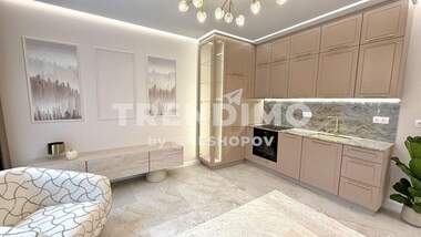 Vânzare - Apartament în Krăstova vada,  Sofia