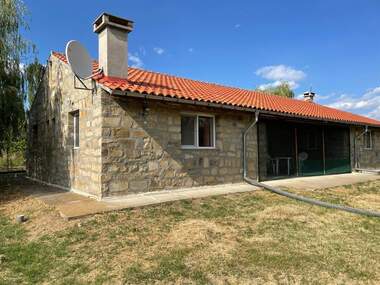 Satış - Ev olarak Esen,  Burgas