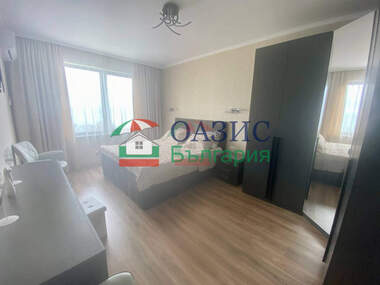 For sale - Apartment in Nessebar,  Burgas