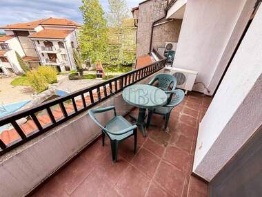 For sale - Apartment in Kamenar,  Burgas