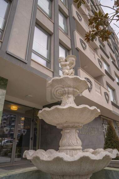 Vânzare - Apartament în Manastirski livadi-Iztok,  Sofia