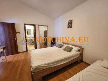 For sale - House in Rogachevo,  Dobrich