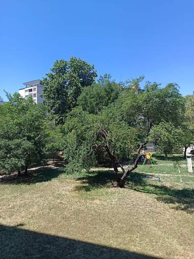 For sale - Apartment in Geo Milev,  Sofia