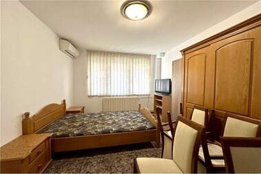 Satış - Apartman olarak Centar,  Veliko Tarnovo