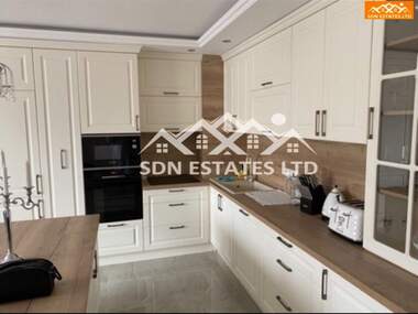 For sale - Apartment in Kazanlak,  Stara Zagora