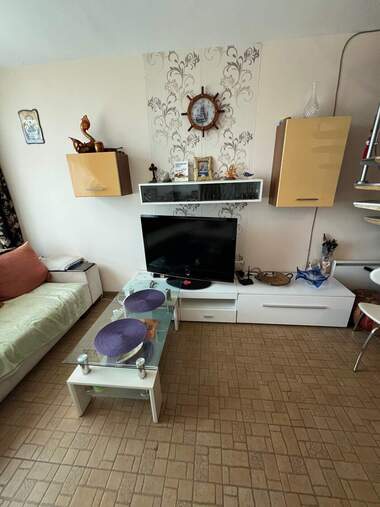 Satış - Apartman olarak Sunny Beach,  Burgas