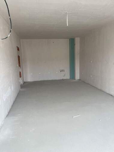Satış - Apartman olarak Iujen,  Plovdiv