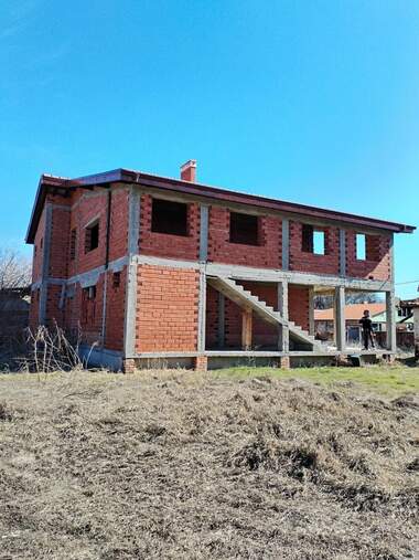 Vânzare - Casă în Malăk Ceardak,  Plovdiv