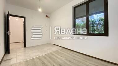 Verkauf - Wohnung in Primorsko,  Burgas