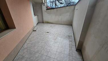 Verkauf - Wohnung in Warosch,  Razgrad