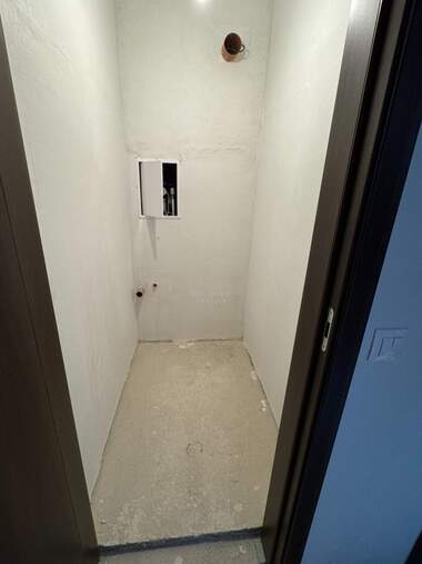 Satış - Apartman olarak Malinova Dolina,  Sofia