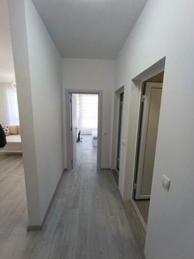 Miete - Wohnung in Izgrew,  Burgas