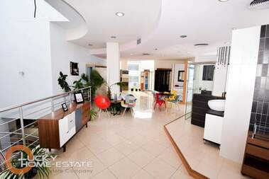 For sale - Store in Industrialna zona-Sever,  Plovdiv
