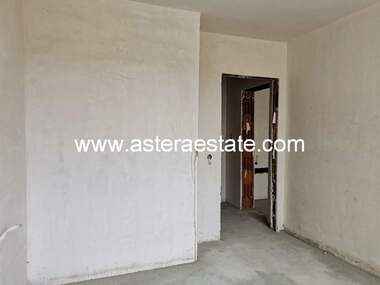Vânzare - Apartament în Șirok țentăr,  Blagoevgrad