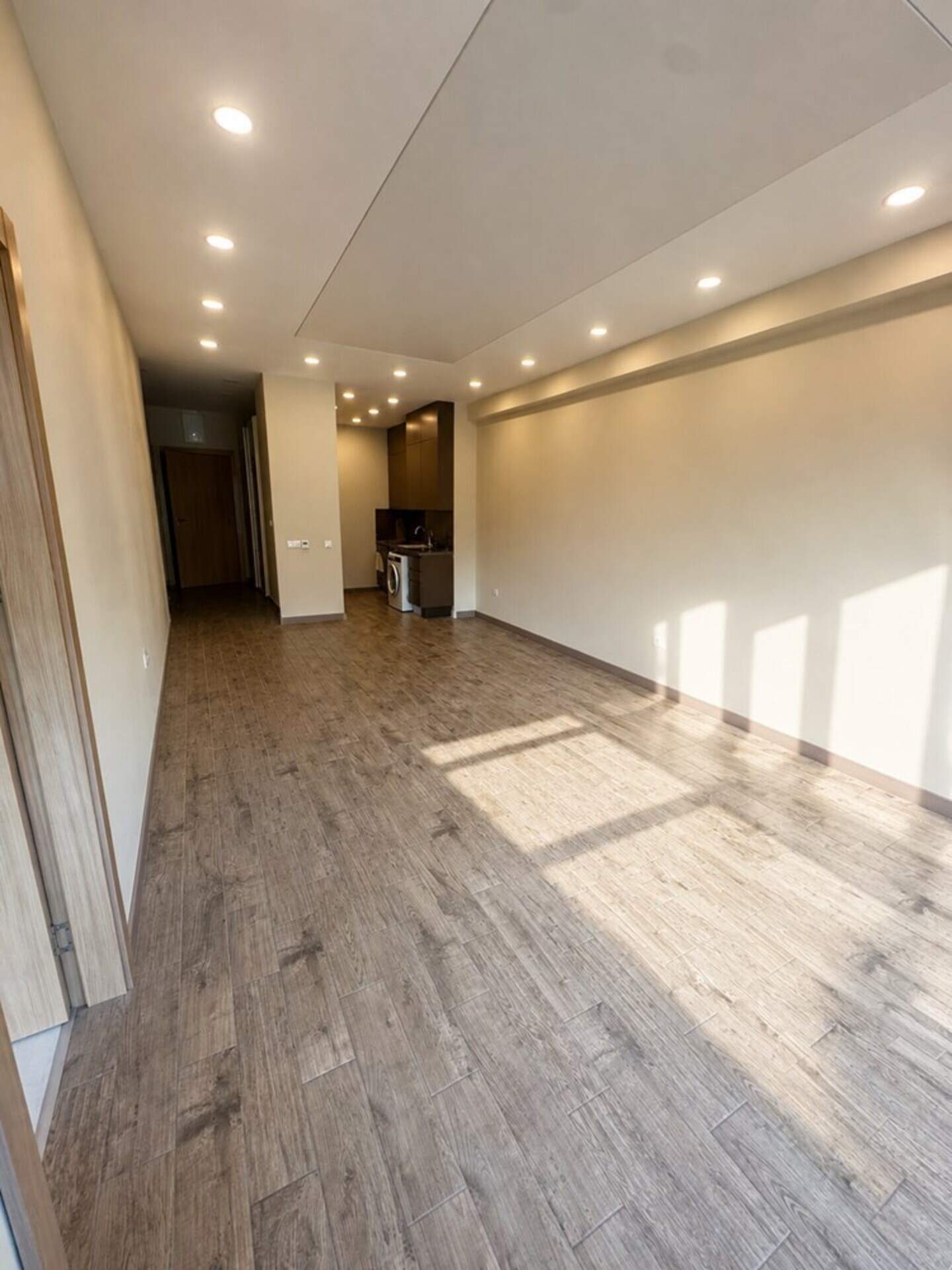 Üç odalı Apartman olarak Kambanite, Sofia – fotoğraf 6