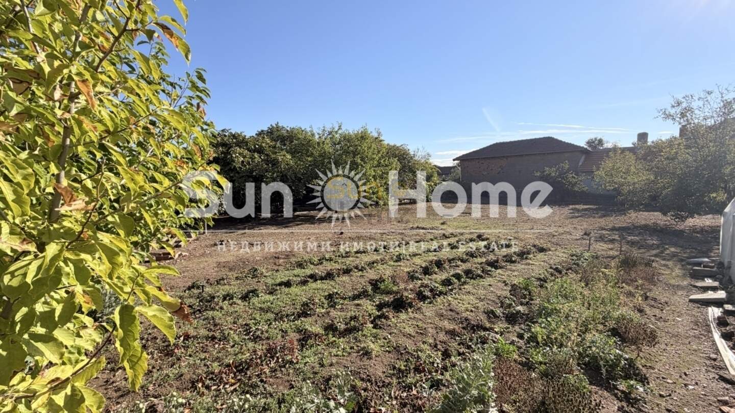House in Belitsa, Haskovo – photo 8