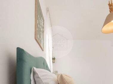 Satış - Apartman olarak Sunny Beach,  Burgas