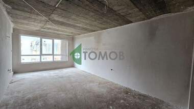 Verkauf - Wohnung in Samara-3,  Stara Zagora