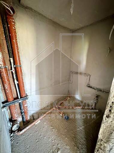 Продажба - Апартамент в Остромила,  Пловдив