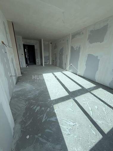 Продажа - Квартира у Балчик,  Добрич