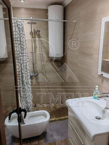 Închiriere - Apartament în Proslav,  Plovdiv