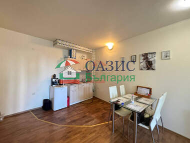 Satış - Apartman olarak Ravda,  Burgas