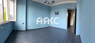 Satış - Apartman olarak Oborishte,  Sofia