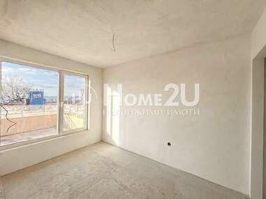 For sale - Apartment in Galata,  Varna