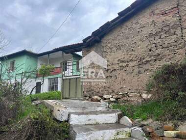 Satış - Ev olarak Drianovo,  Haskovo