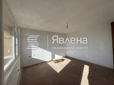 Πώληση - Διαμέρισμα σε Център,  Ямбол