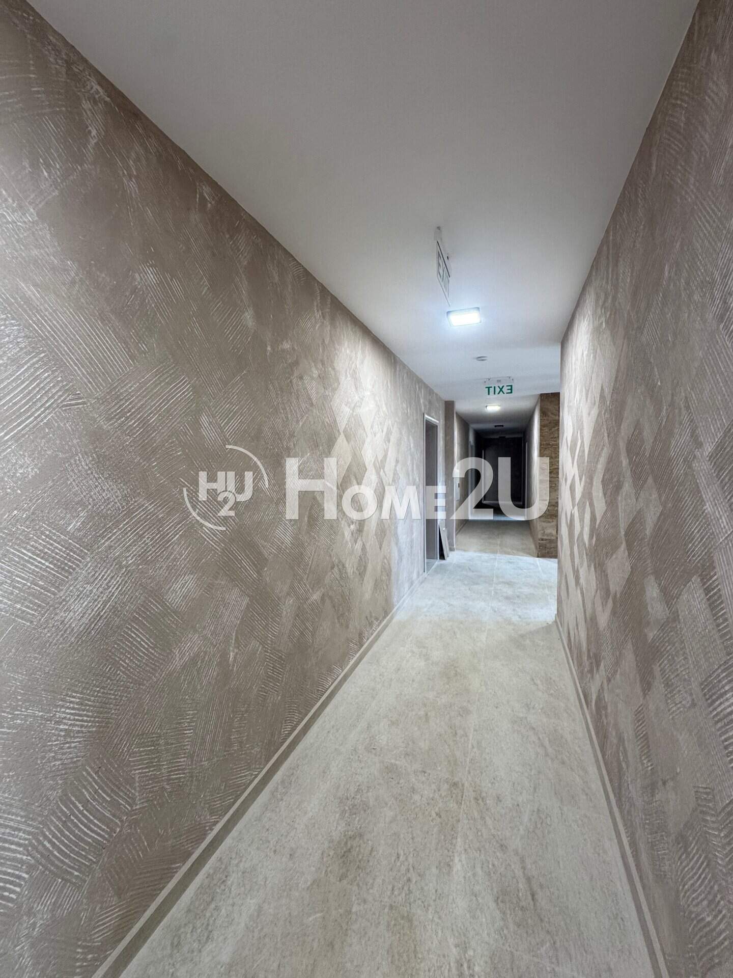 Dreizimmer Wohnung in Liatno kino Trakia, Varna – Foto 7