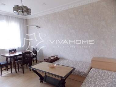 Satış - Apartman olarak Kolhozen pazar,  Varna