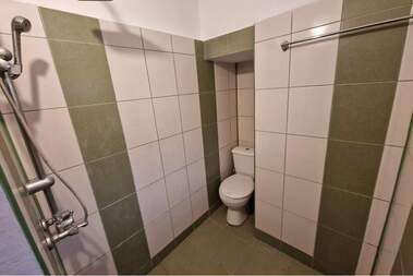 For sale - House in Borisovo,  Ruse