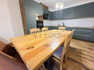 For sale - Apartment in Center,  Ruse