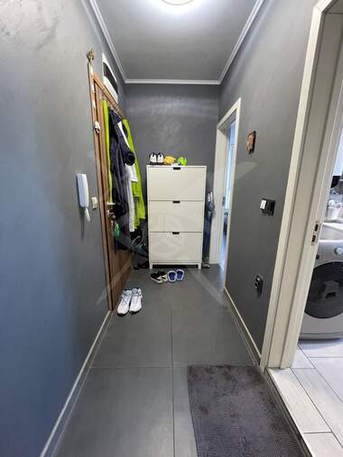 Verkauf - Wohnung in Belomorski,  Plowdiw