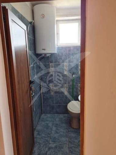 Продажба - Къща в Тънково,  Бургас