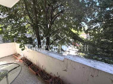 Vânzare - Apartament în Gorna Oriahovița,  Veliko Tărnovo