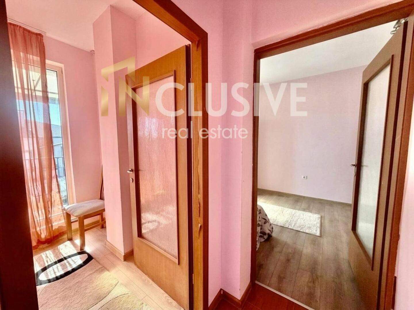 Dreizimmer Wohnung in Liatno kino Trakia, Varna – Foto 7