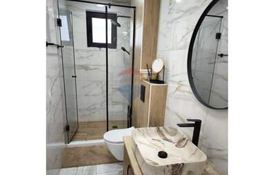 For sale - Apartment in Zona B,  Veliko Tarnovo