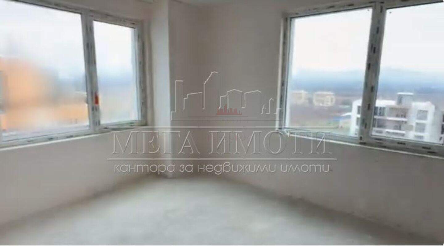 İki odalı Apartman olarak Primorsko, Burgas – fotoğraf 3