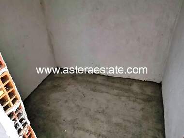 Vânzare - Apartament în Petrice,  Blagoevgrad